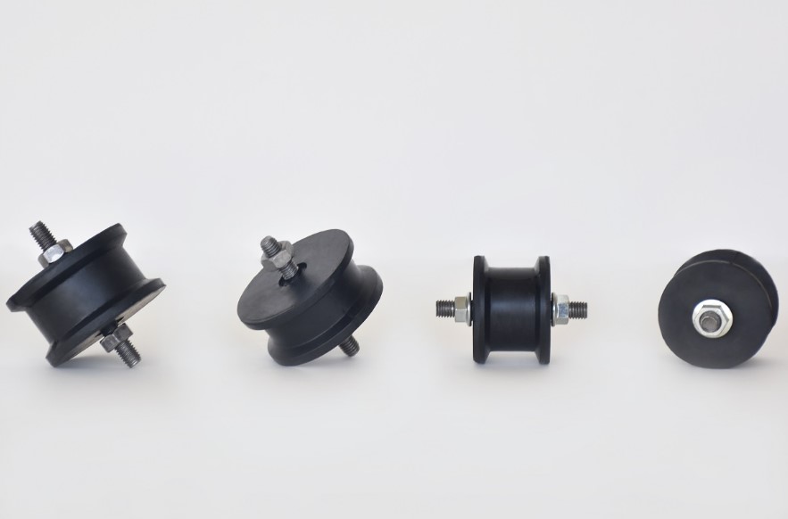 پایه رادیاتور ده تن بلند