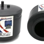 پیستون کیسه باد