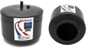 راهنمای انتخاب بهترین پیستون کیسه باد؛ معرفی مدل‌های پرفروش در مقبل پارت