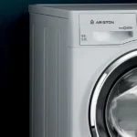 نمایندگی تعمیر لباسشویی آریستون