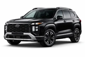 همه چیز درباره تعمیر گیربکس سانتافه