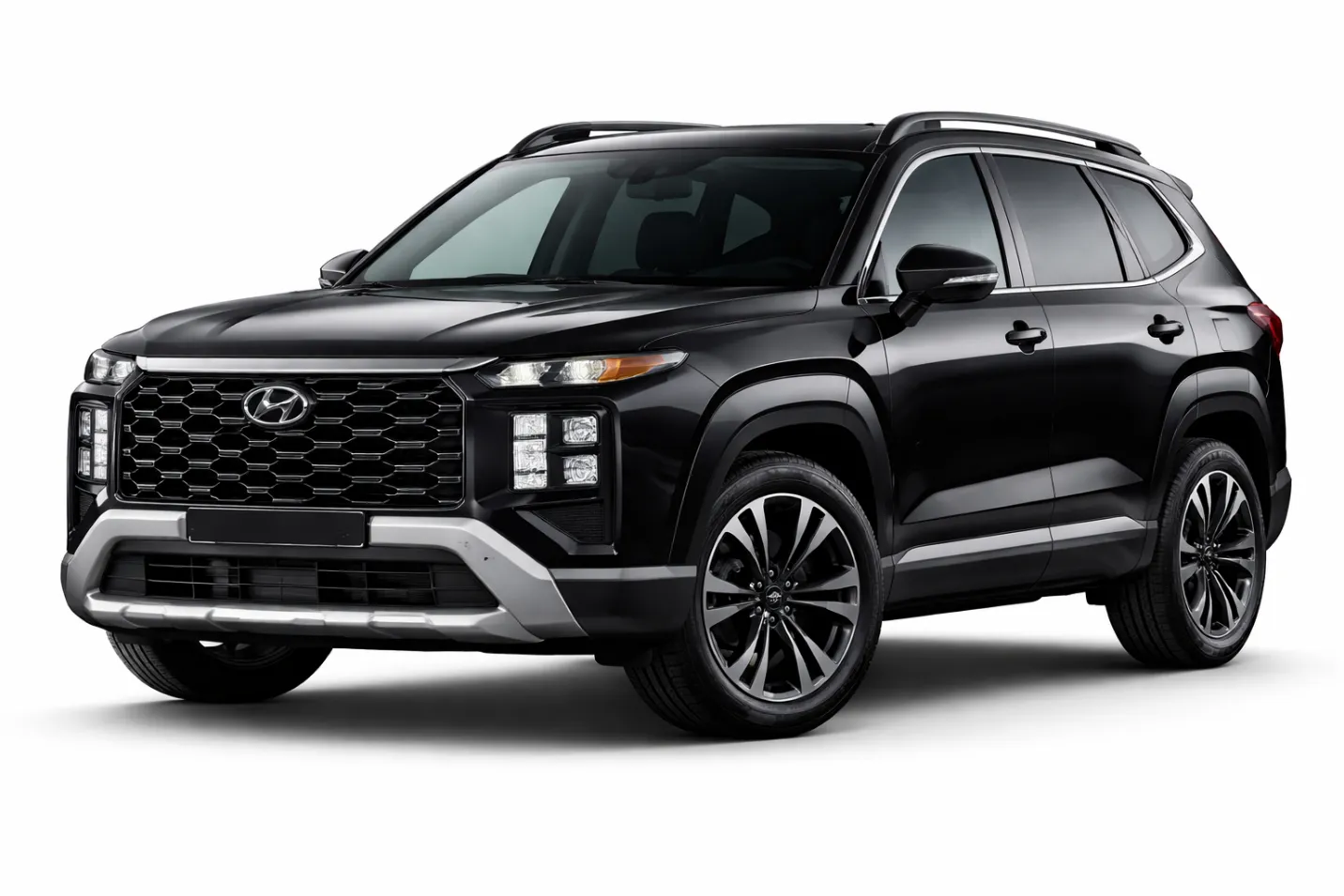 همه چیز درباره تعمیر گیربکس سانتافه