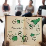 معرفی دوره های مهارتی حوزه درمان