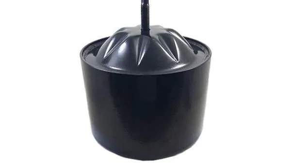 پیستون کیسه باد