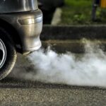 چطور تاریخ معاینه فنی خودرو را استعلام کنیم؟