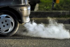 چطور تاریخ معاینه فنی خودرو را استعلام کنیم؟