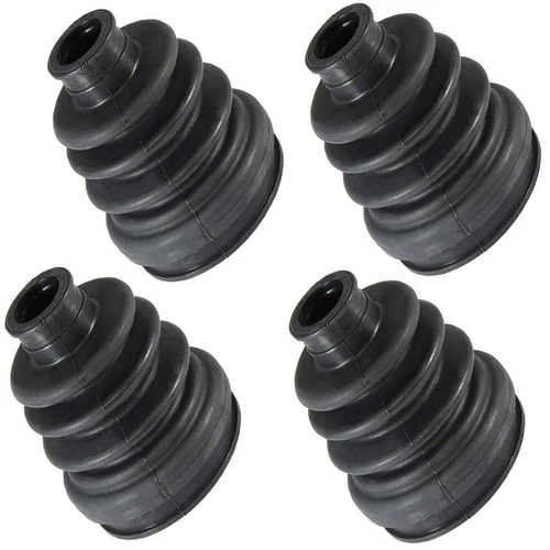 علائم خرابی گردگیر پلوس