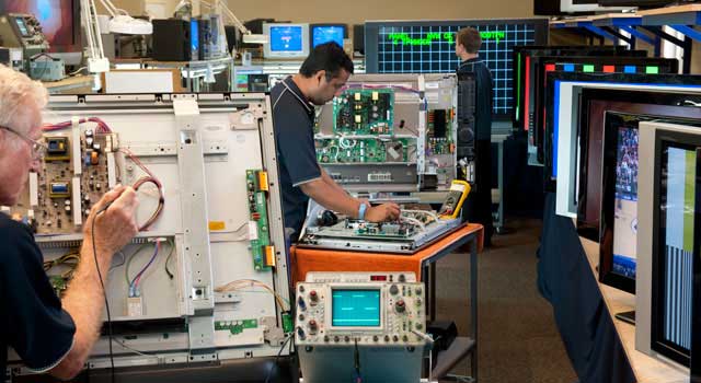 نمایندگی تعمیرات تلویزیون ال جی نمایندگی تعمیرات تلویزیون ال جی