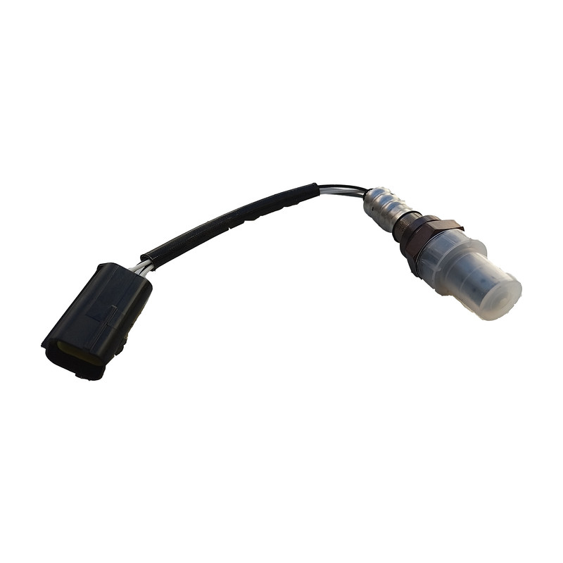 سنسور اکسیژن خودرو و علائم خرابی آن