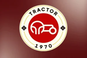باشگاه تراکتورسازی تبریز باشگاه تراکتورسازی تبریز