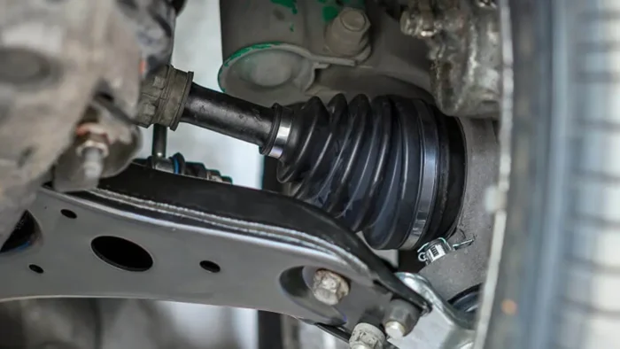 چه زمانی باید پلوس کامل تعویض شود؟