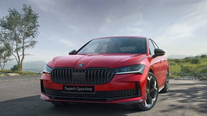 ثبت نام خودرو وارداتی