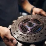 بهترین برند‌های دیسک صفحه برای پراید چیست؟