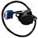 سنسور فشار روغن گیربکس al4