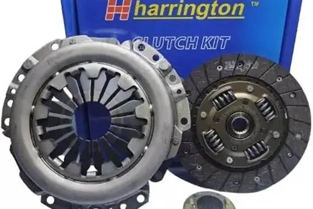 بهترین برندهای دیسک صفحه برای پراید چیست؟