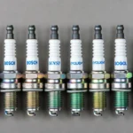 برترین برند های شمع در بازار ایران