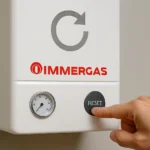 آموزش ریست پکیج ایمرگاس