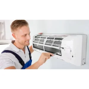 نمايندگی تعمير داکت اسپليت در کرج نمايندگی تعمير داکت اسپليت در کرج