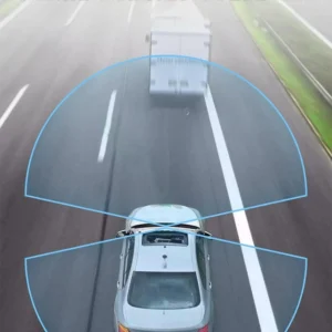 دوربین ثبت وقایع خودرو بدون سیم کشی دوربین ثبت وقایع خودرو بدون سیم کشی