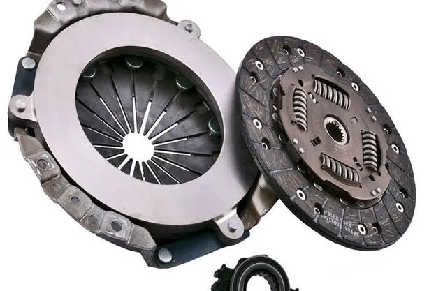 بهترین برندهای دیسک صفحه برای پراید چیست؟