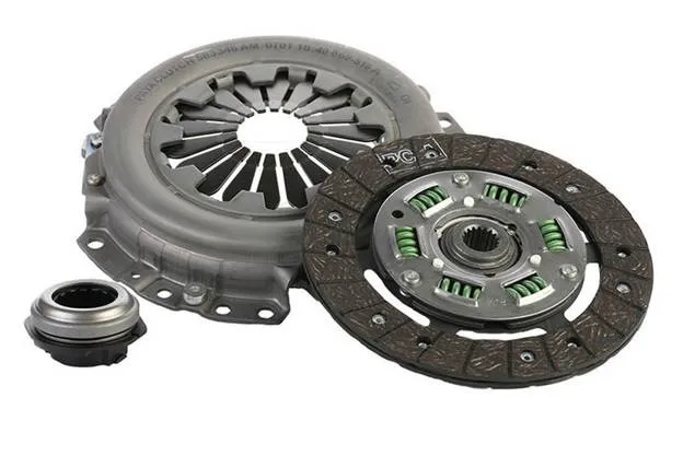 بهترین برندهای دیسک صفحه برای پراید چیست؟