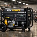 پرفروش‌ترین موتور برق‌هایی که این روزا همه سراغشون میرن