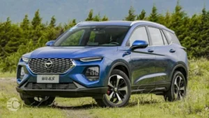 معرفی و مقایسه انواع هایما در ایران معرفی و مقایسه انواع هایما در ایران