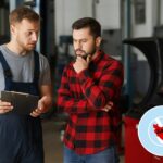 خرید تجهیزات تعمیرگاهی خودرو با مشاوره تخصصی | سام ایران ابزار