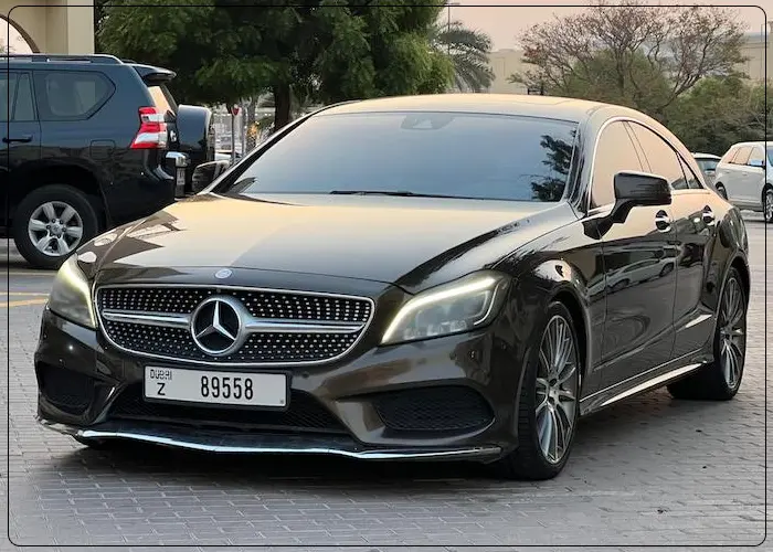خودرو گذر موقت چیست