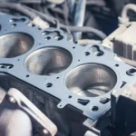 بهترین واشر سرسیلندر پژو 405