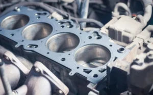 بهترین واشر سرسیلندر پژو 405 کدام است؟ بهترین واشر سرسیلندر پژو 405 کدام است؟