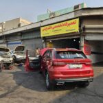 صاحبان SWM بخوانند: چرا تعمیر تخصصی، تنها راه نجات موتور و گیربکس خودروی شماست؟