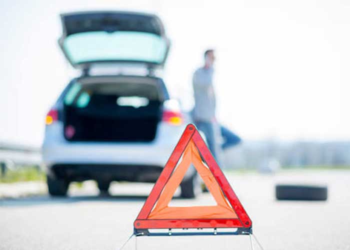در صورت تمام شدن دیسک و صفحه چه کنیم؟