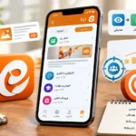 بهترین روش تبلیغات در ایتا؛ راهنمای کامل انتخاب، هزینه و ثبت تبلیغ