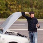 در صورت تمام شدن دیسک و صفحه چه کنیم؟